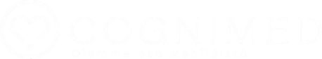 cognimed logo